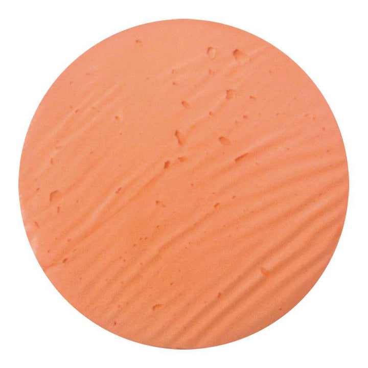 Snazaroo Classic Range Of Face &amp; Body Paint Halloween Apricot