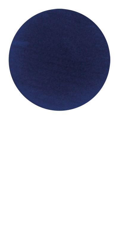 Snazaroo Classic Range Of Face &amp; Body Paint Halloween Dark Blue