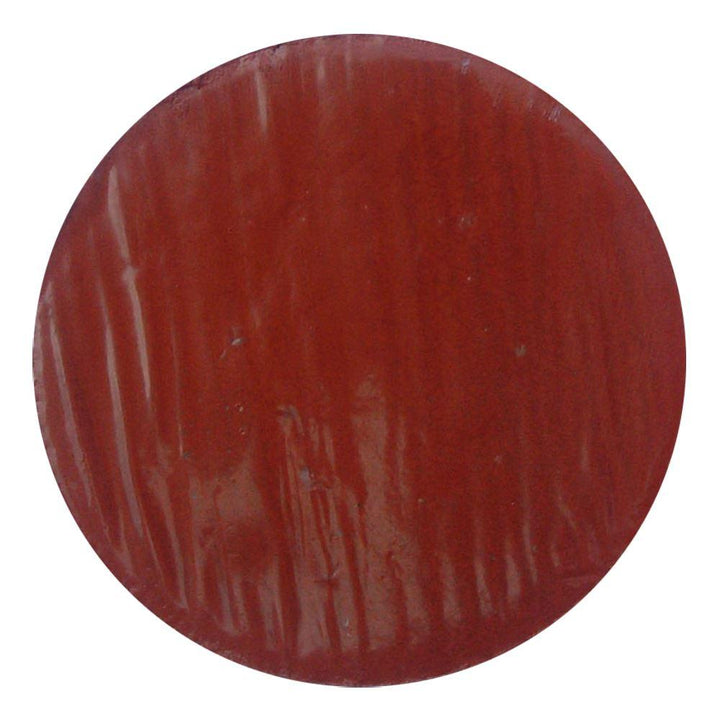 Snazaroo Classic Range Of Face &amp; Body Paint Halloween Rust Brown