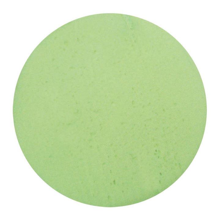 Snazaroo Classic Range Of Face &amp; Body Paint Halloween Pale Green