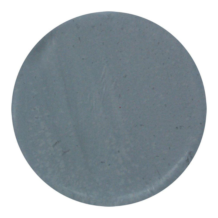 Snazaroo Classic Range Of Face &amp; Body Paint Halloween Dark Grey