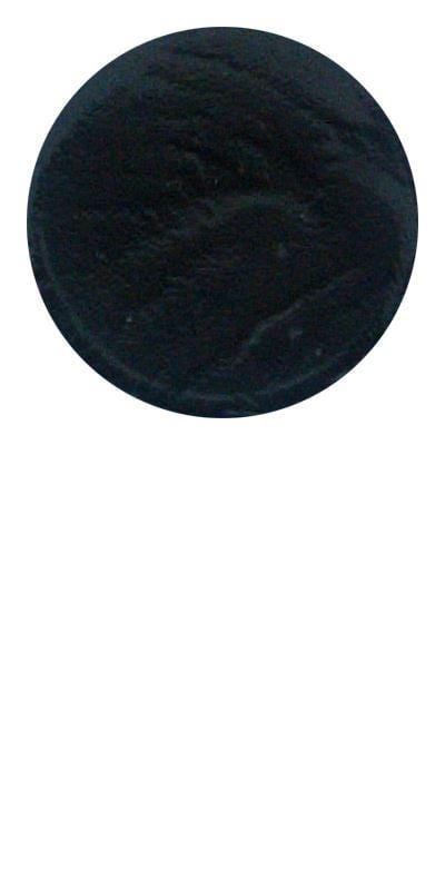 Snazaroo Classic Range Of Face &amp; Body Paint Halloween Black