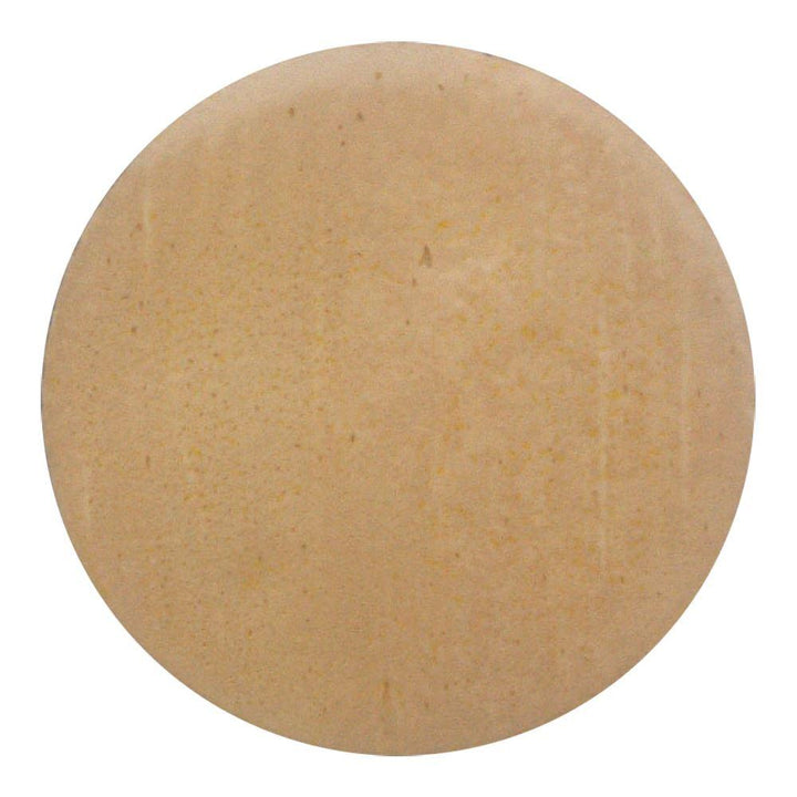 Snazaroo Classic Range Of Face &amp; Body Paint Halloween Barely Beige