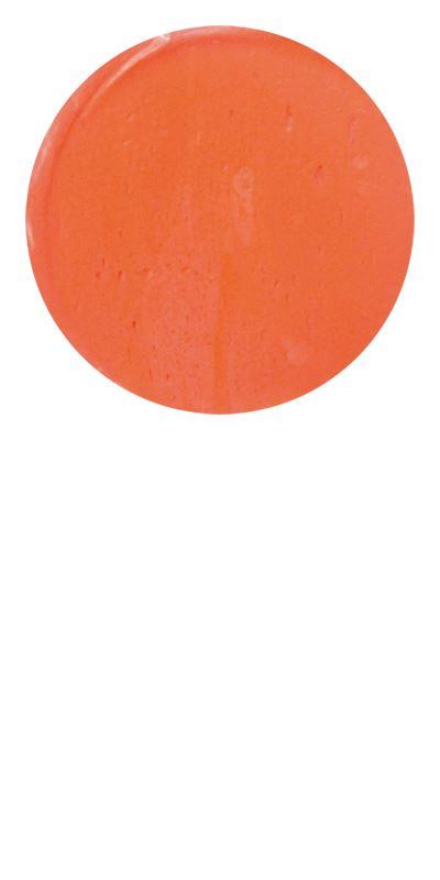 Snazaroo Classic Range Of Face &amp; Body Paint Halloween Orange