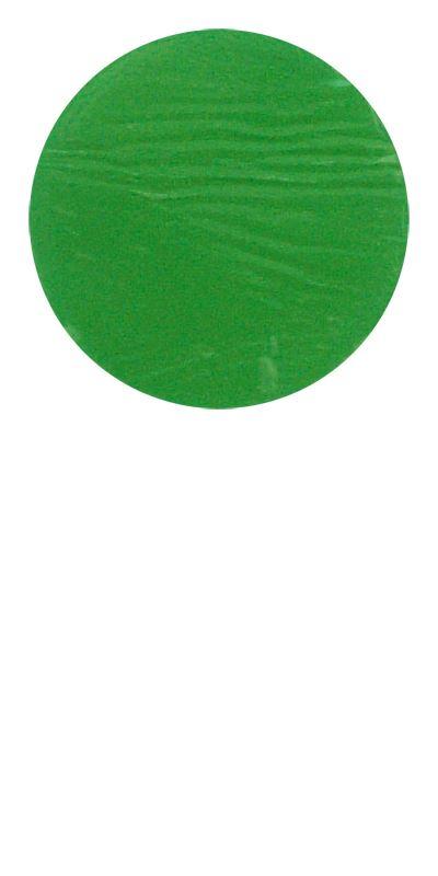 Snazaroo Classic Range Of Face &amp; Body Paint Halloween Bright Green