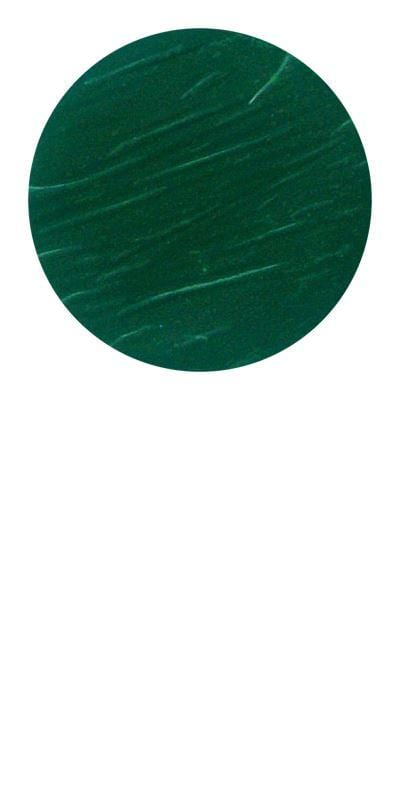 Snazaroo Classic Range Of Face &amp; Body Paint Halloween Dark Green