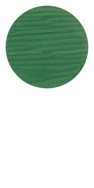 Snazaroo Classic Range Of Face &amp; Body Paint Halloween Grass Green