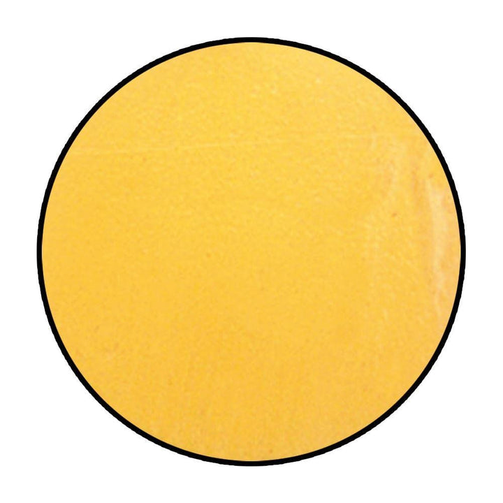 Snazaroo Classic Range Of Face &amp; Body Paint Halloween Bright Yellow