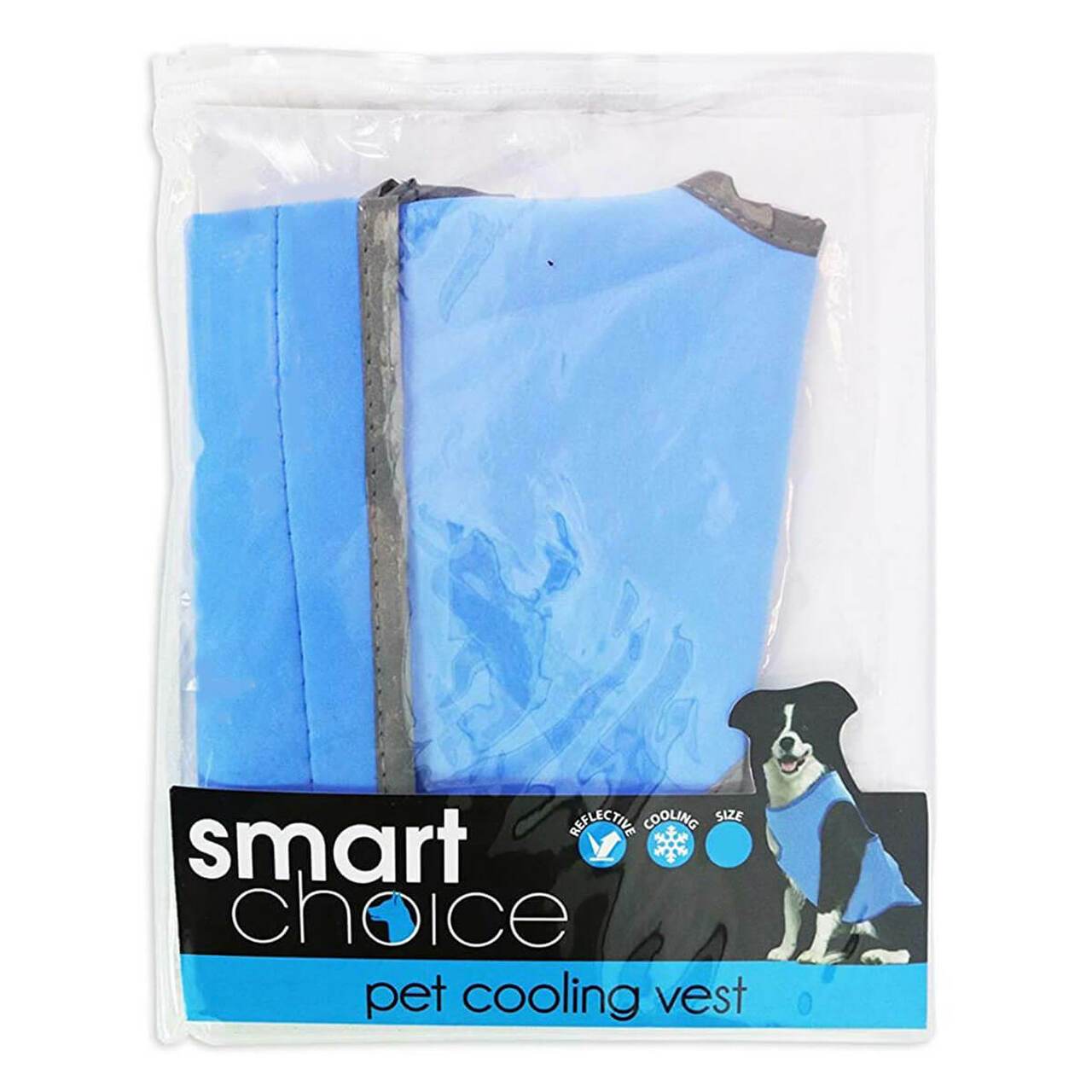 Smart choice cooling mat hotsell