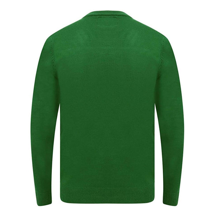 Mens Novelty Christmas Jumper All I Want For Xmas Is Booze