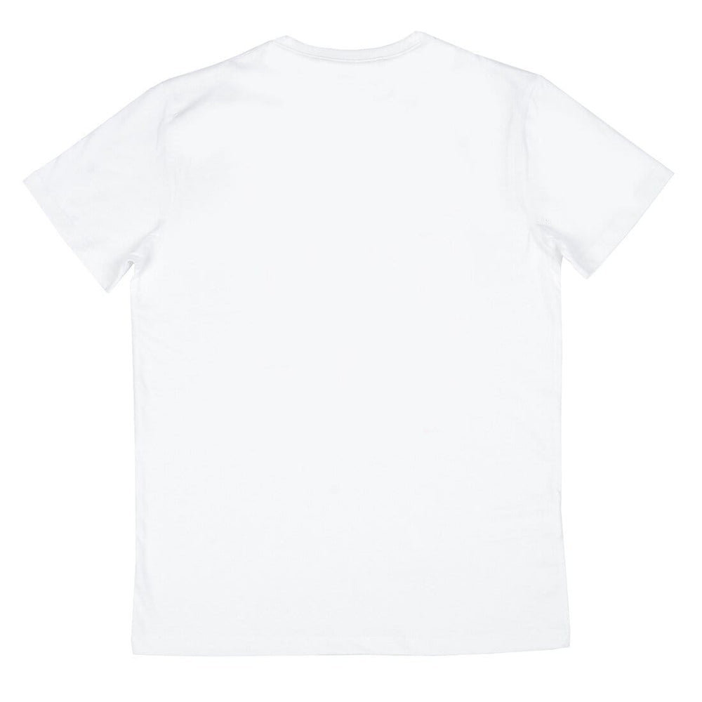 Mens Sexy And I Snow It Red Christmas T-Shirt Fun Xmas Top