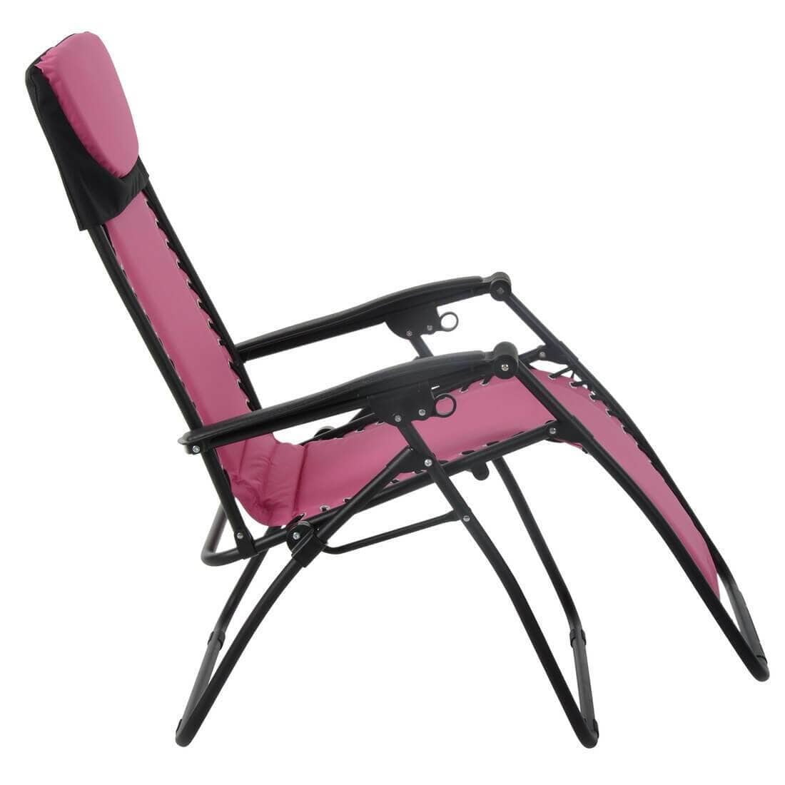 Azuma zero gravity hotsell chair