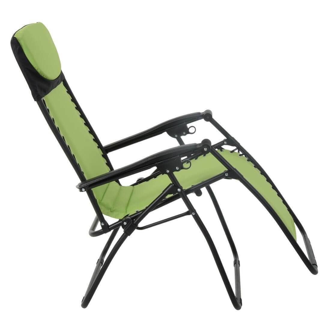 Zero gravity lounge online chair target