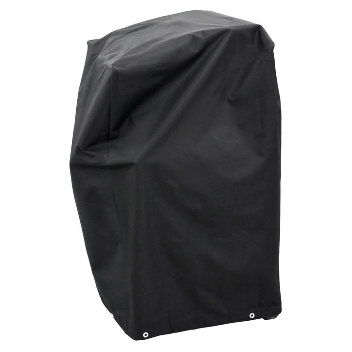 Azuma Rhino BBQ Protective Cover Heavy Duty Water Resistant