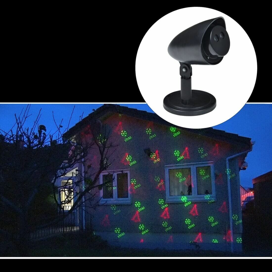 Laser light set discount