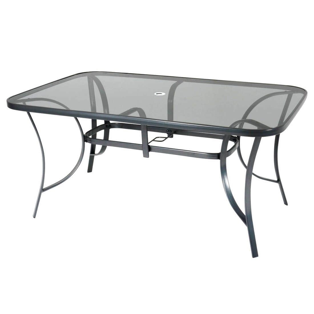 Aguero 11 outlet piece dining set