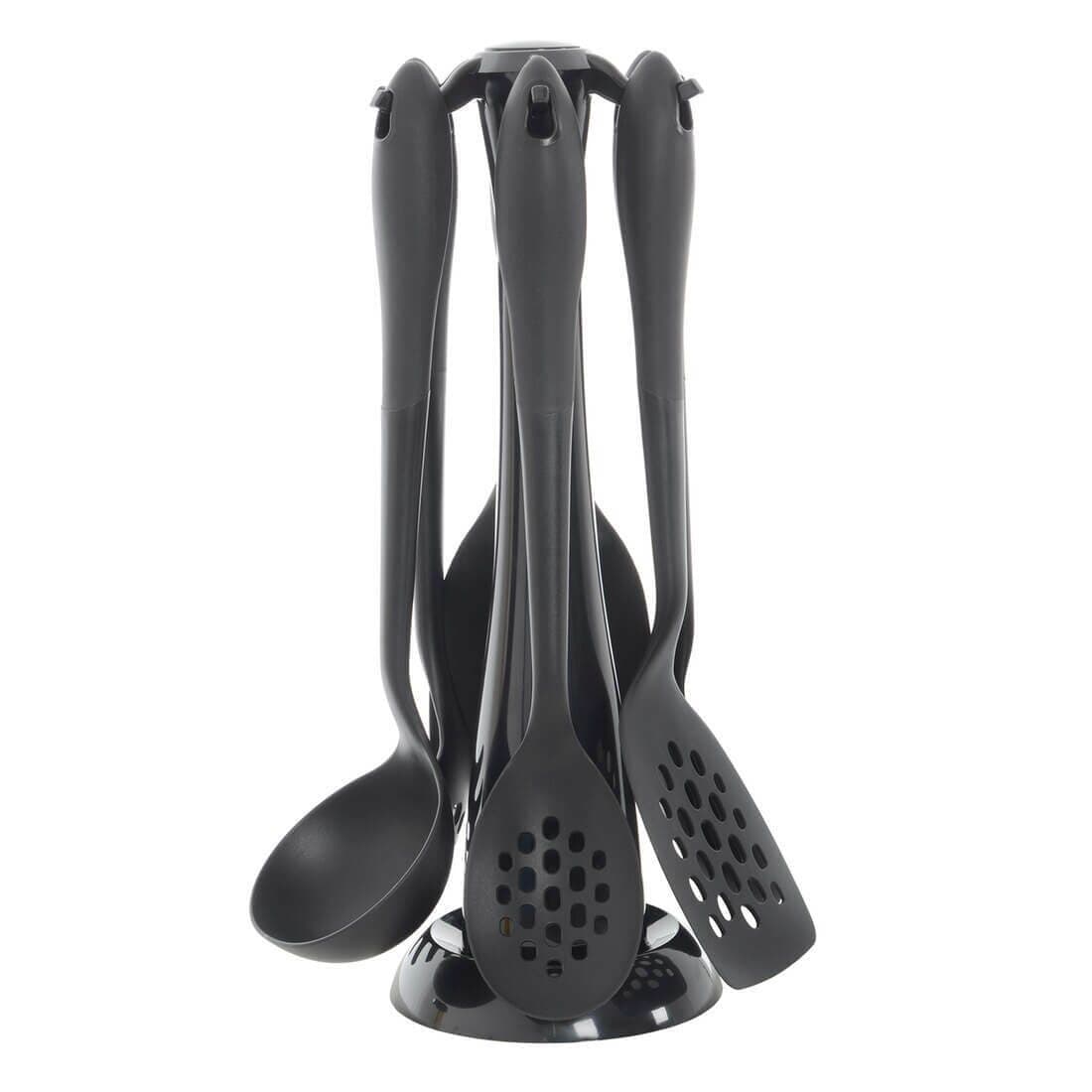 6 piece kitchen set outlet