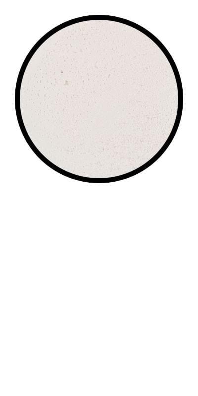 Snazaroo Classic Range Of Face &amp; Body Paint Halloween White