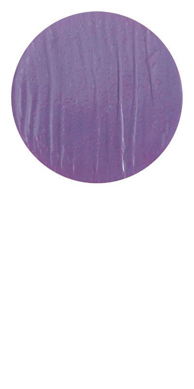 Snazaroo Classic Range Of Face &amp; Body Paint Halloween Lilac