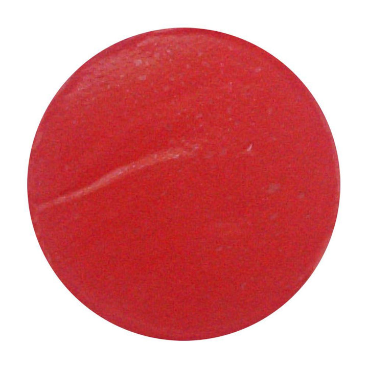Snazaroo Classic Range Of Face &amp; Body Paint Halloween Bright Red