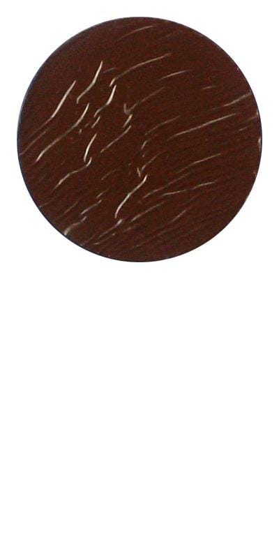 Snazaroo Classic Range Of Face &amp; Body Paint Halloween Dark Brown