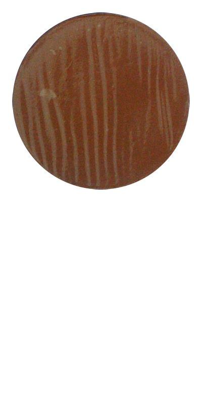 Snazaroo Classic Range Of Face &amp; Body Paint Halloween Light Brown