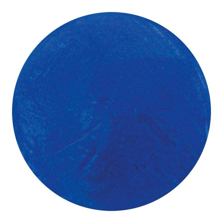 Snazaroo Classic Range Of Face &amp; Body Paint Halloween Royal Blue