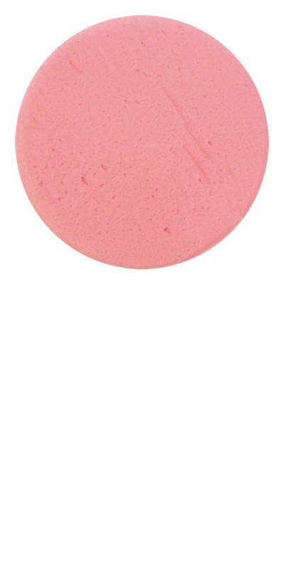 Snazaroo Classic Range Of Face &amp; Body Paint Halloween Pale Pink