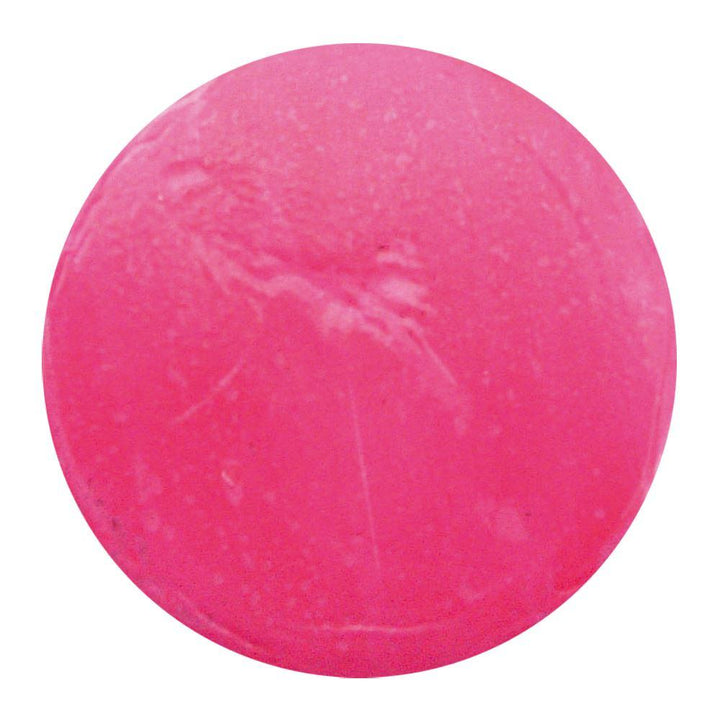 Snazaroo Classic Range Of Face &amp; Body Paint Halloween Bright Pink