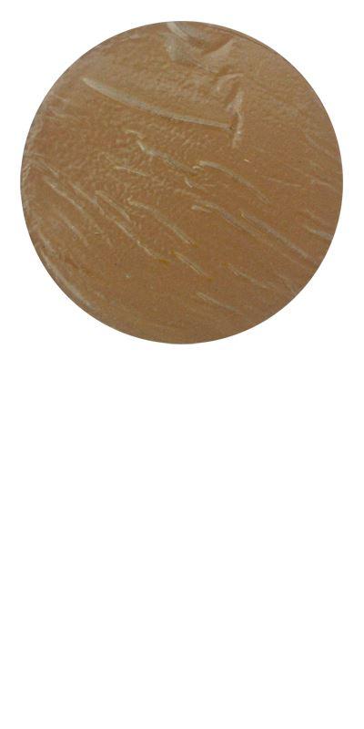 Snazaroo Classic Range Of Face &amp; Body Paint Halloween Beige Brown
