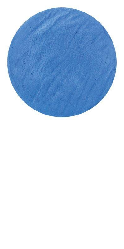 Snazaroo Classic Range Of Face &amp; Body Paint Halloween Sky Blue