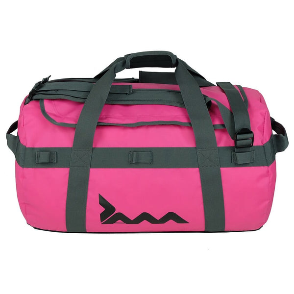 Sports Holdall Travel Bag Luggage JAM Cargo Gym Duffle